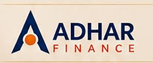 Adhar Finance