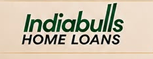 Indiabulls Home Loans