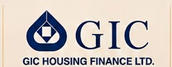 GIC Housing Finance