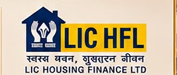 LIC Housing Finance