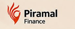 Piramal Finance